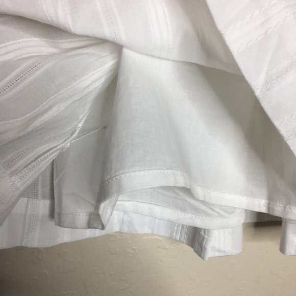 Gymboree short sleeve sundress NWTs - Picture 3 of 6